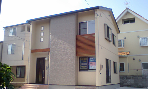 ���۽��� > �����������������Į