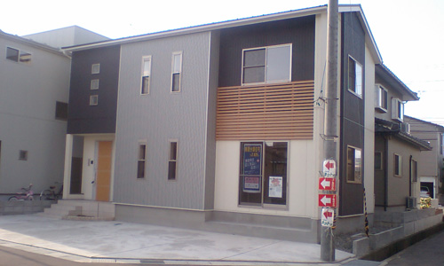 ���۽��� > ���������������4����