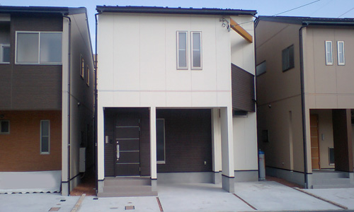 ���۽��� > ��������Ի���2���ܡ�����