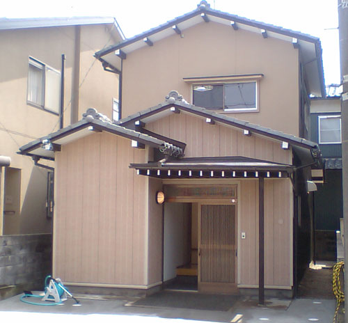 ��Ž��� > �������������Į��