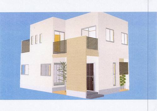 ���۽��� > ��������Ԥ�������2���ܡ����ۥץ��