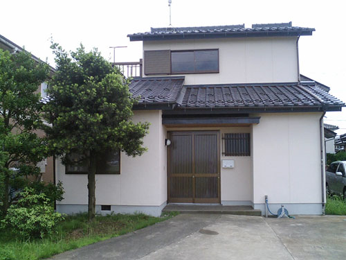 ��Ž��� > ���ǽ���Բ��ι�Į