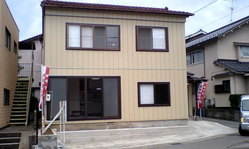 ��Ž���������������2����