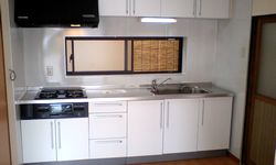 ���å���