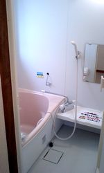 �Х��롼��