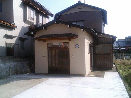 ��Ž��� > ��������Ա߸���