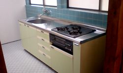 ���å���