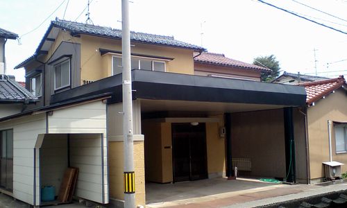 ��Ž�����������������3����