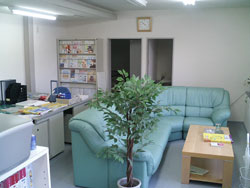 �r�[�V�X�e���@�I�t�B�X